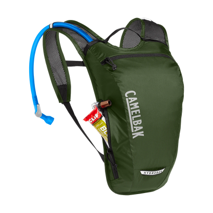 CamelBak HydroBak™ Light Hydration Pack 2.5L with 1.5L Reservoir