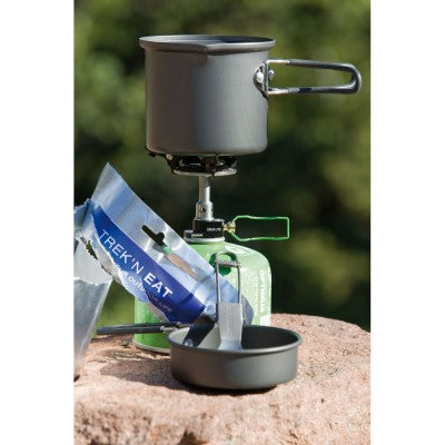 OPTIMUS Crux Lite Piezo