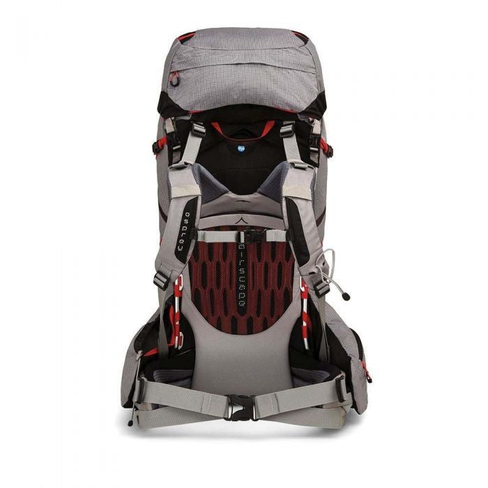 Aether Pro 70