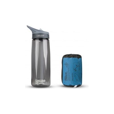 Sea To Summit Mosquito Pyramid Net Single