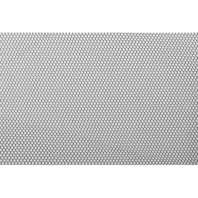 Sea To Summit Mosquito Pyramid Net Single