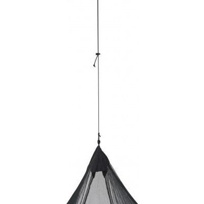 Sea To Summit Mosquito Pyramid Net Single