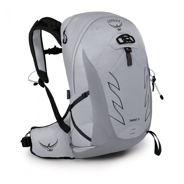 Osprey Tempest 20 WXS/S (2021)