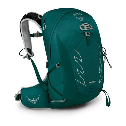Osprey Tempest 20 WXS/S (2021)