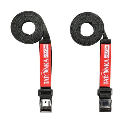 Tatonka Easy Strap 18mm/2.0m