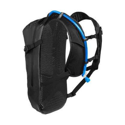 CamelBak M.U.L.E.® EVO Hydration Pack 12L with 3L Reservoir