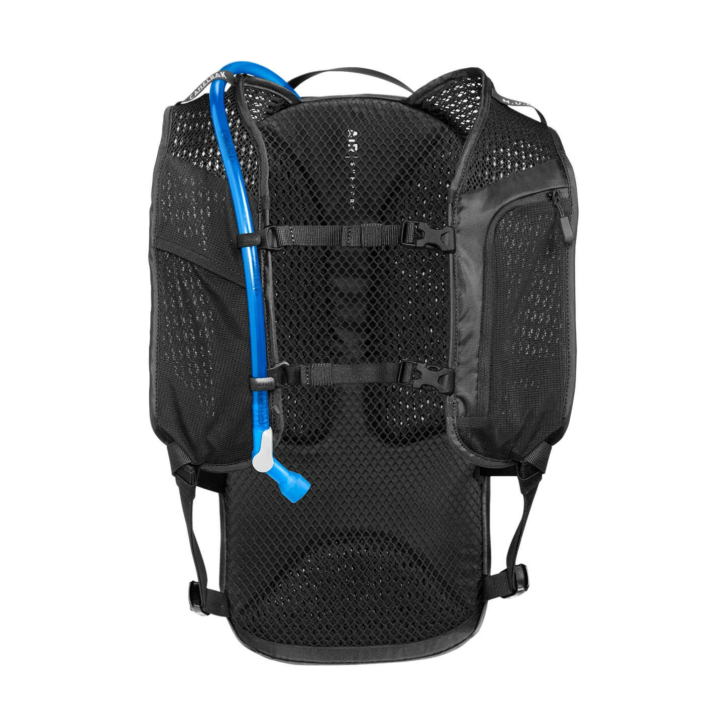 CamelBak M.U.L.E.® EVO Hydration Pack 12L with 3L Reservoir