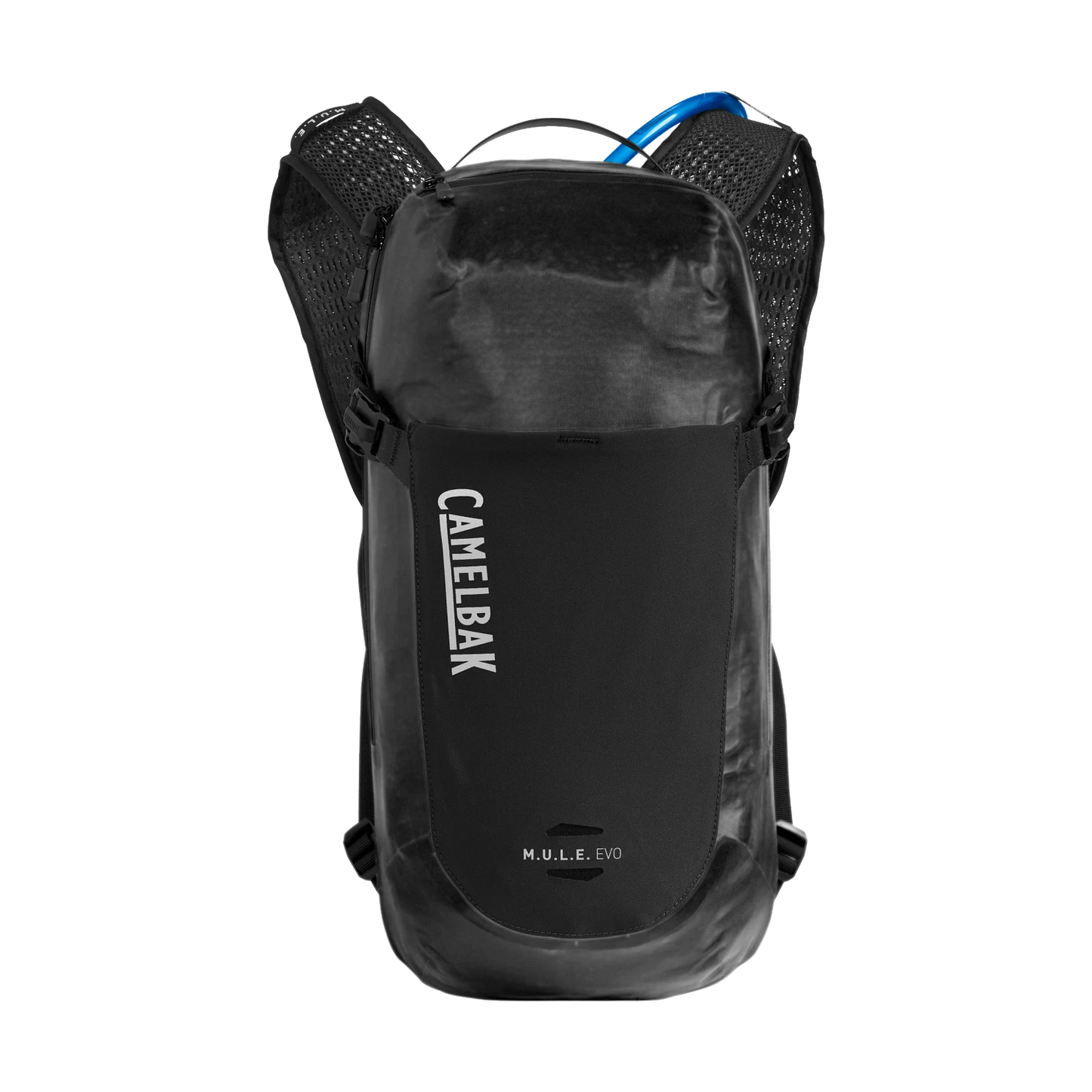 CamelBak M.U.L.E.® EVO Hydration Pack 12L with 3L Reservoir
