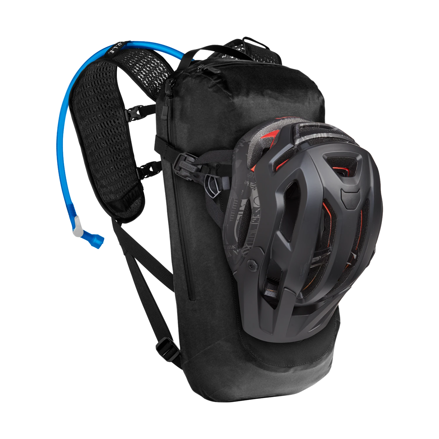 CamelBak M.U.L.E.® EVO Hydration Pack 12L with 3L Reservoir