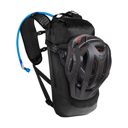 CamelBak M.U.L.E.® EVO Hydration Pack 12L with 3L Reservoir