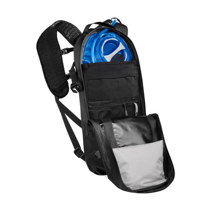 CamelBak M.U.L.E.® EVO Hydration Pack 12L with 3L Reservoir