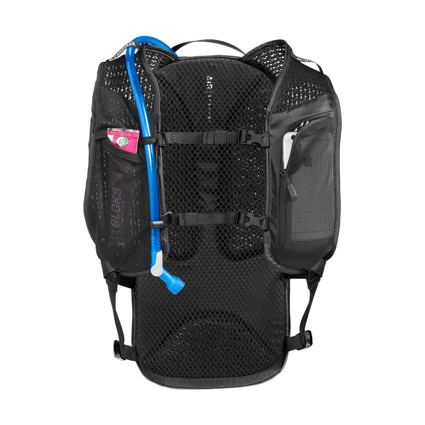 CamelBak M.U.L.E.® EVO Hydration Pack 12L with 3L Reservoir