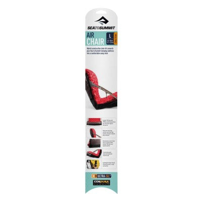 Sea To Summit Air Chair