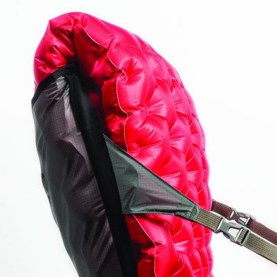 Sea To Summit Air Chair
