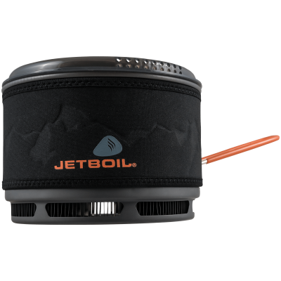 Jetboil 1.5L keraamiline keedupott