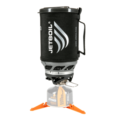 "Jetboil Sumo