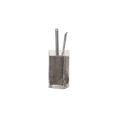 Outwell Storm konksud 30cm konksuga
