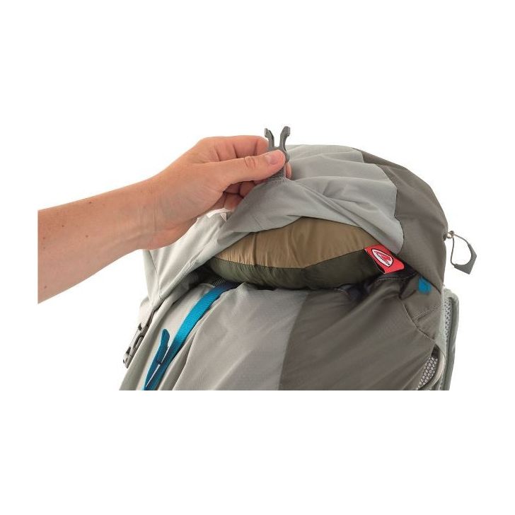 Robens Trace hamako rinkinys