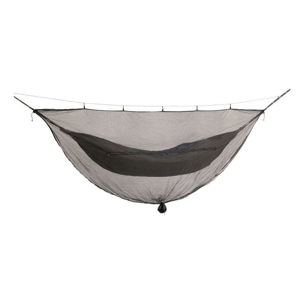Robens Trace Hammock Mosquito Net