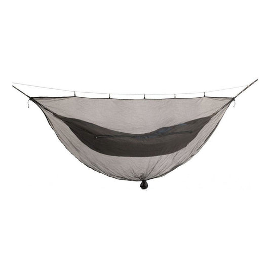 Robens Trace Hammock Mosquito Net