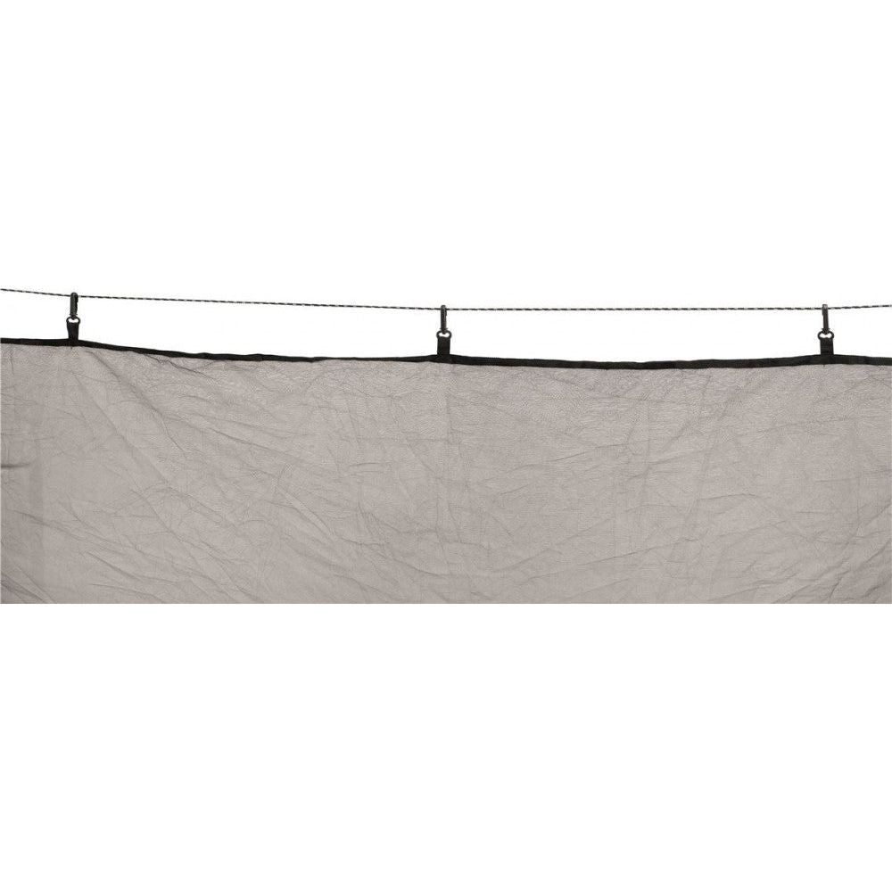 Robens Trace Hammock Mosquito Net