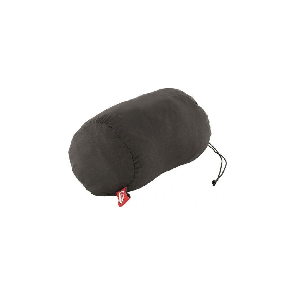 Robens Trace Hammock Mosquito Net