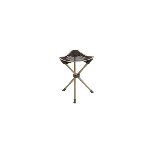 Robens Searcher Stool