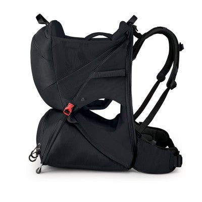Osprey Poco LT
