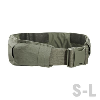 Tasmanian TIGER Warrior Belt LC IRR