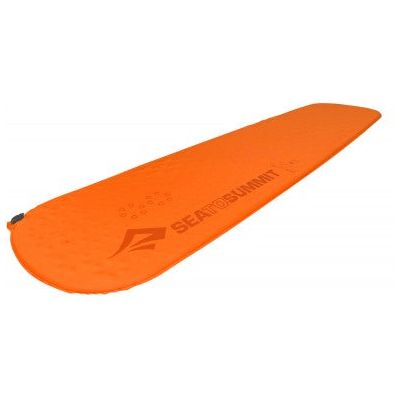 Sea To Summit UltraLight savaime išsipučiantis kilimėlis, reguliarus 