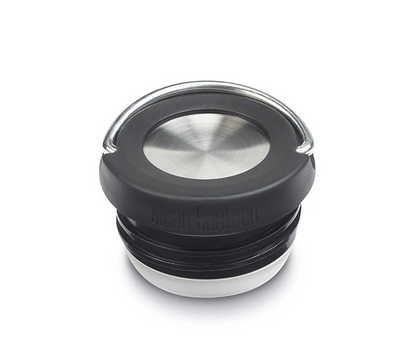 Klean kanteen TKWide Insulated Wide Loop Cap