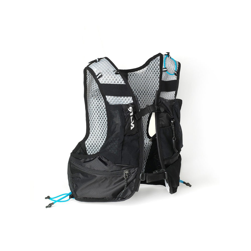 Silva Strive Light