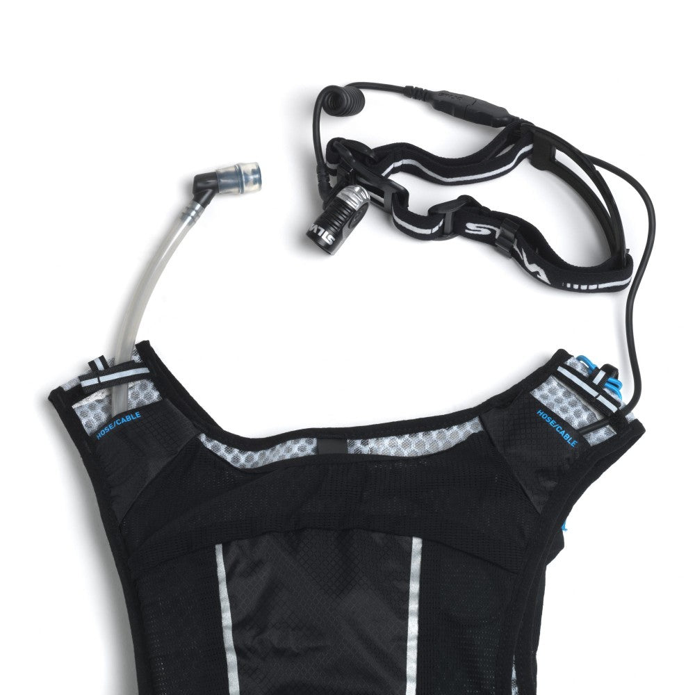 Silva Strive Light