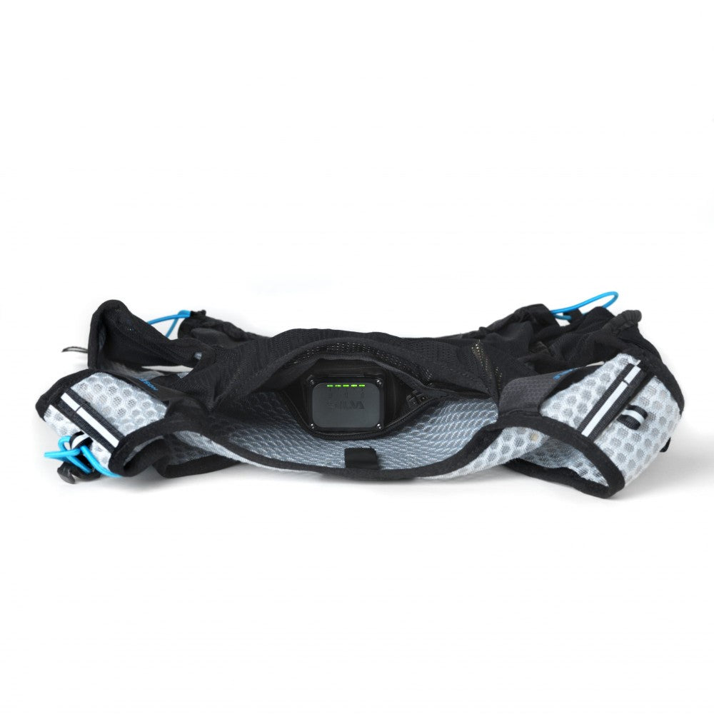 Silva Strive Light
