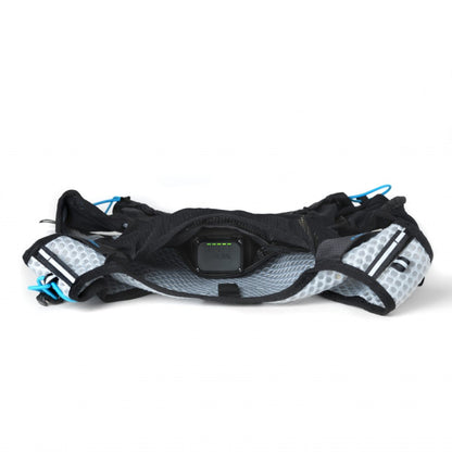 Silva Strive Light