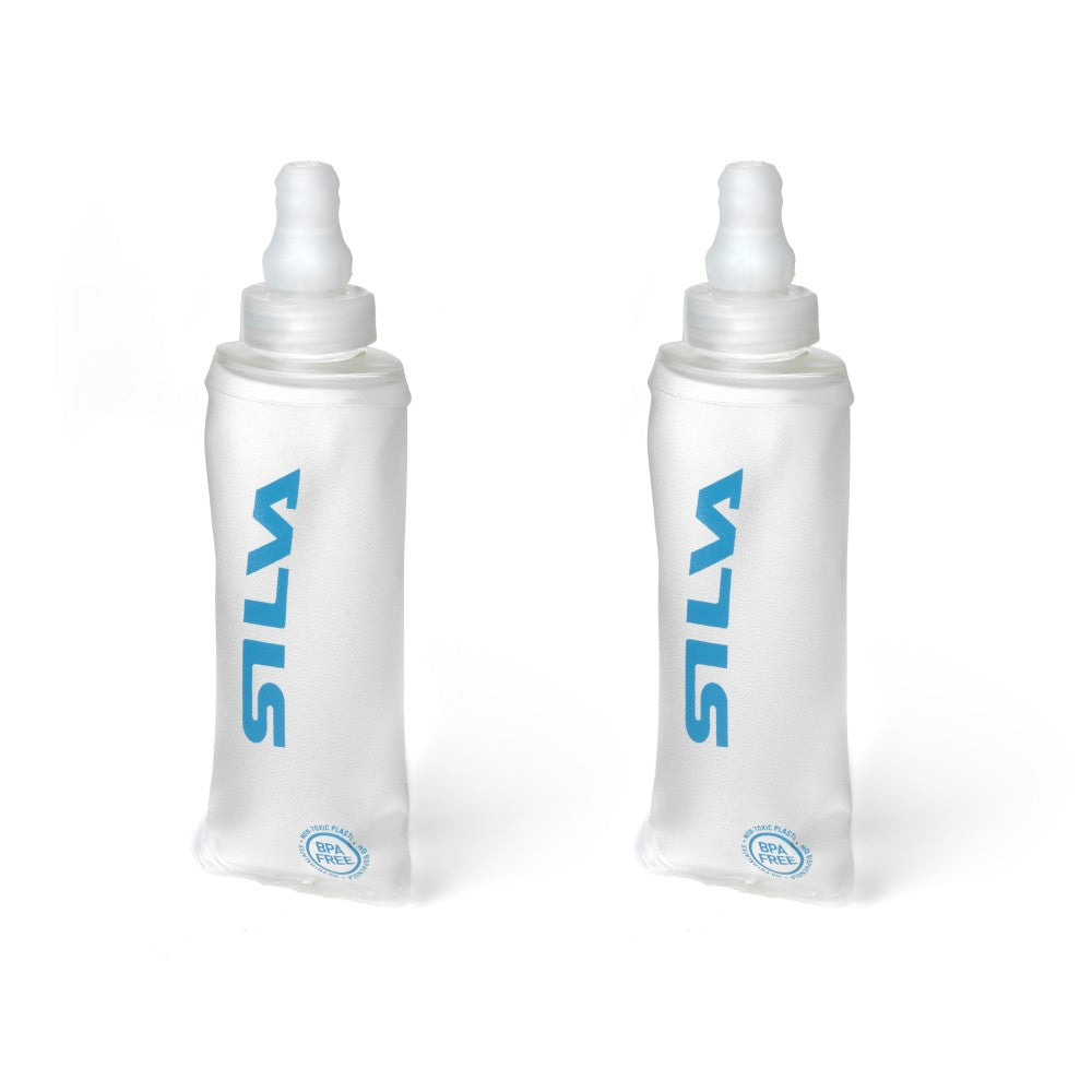 Silva Strive Light