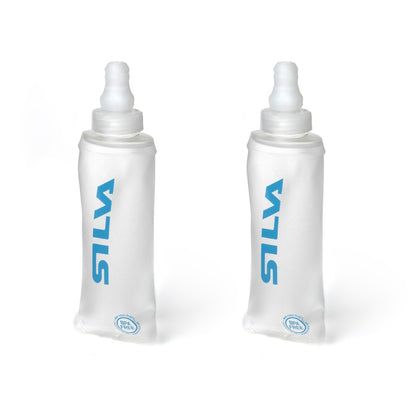 Silva Strive Light