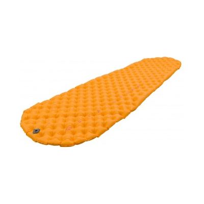 Sea To Summit UltraLight izoliuotas oro kilimėlis, ilgas 