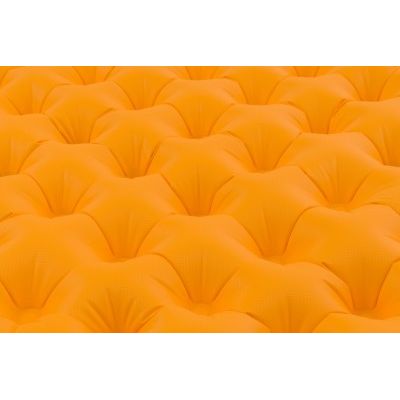 Sea To Summit UltraLight izoliuotas oro kilimėlis, ilgas 