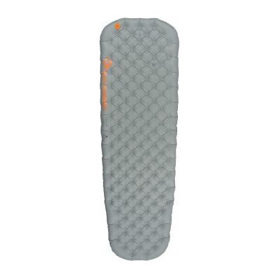„Sea To Summit Ether Light XT“ izoliuotas oro kilimėlis, didelis 