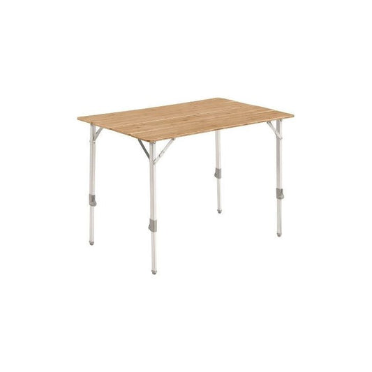 Outwell Table Custer M