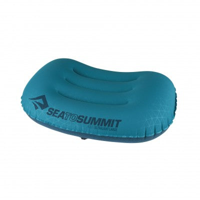 Sea To Summit Aeros Ultralight Pillow Large (suur)