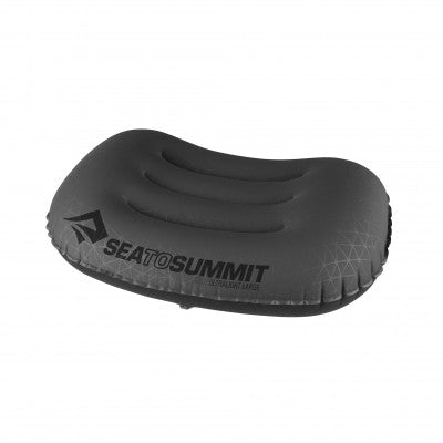 Sea To Summit Aeros Ultralight Pillow Large (suur)
