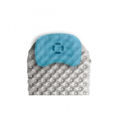 Sea To Summit Aeros Ultralight Pillow Large (suur)