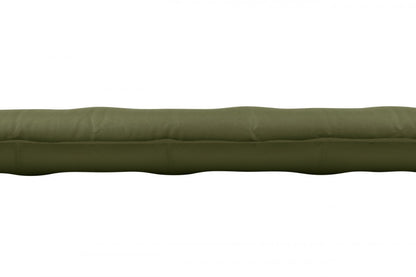 Sea To Summit Camp Plus Self Inflating Large