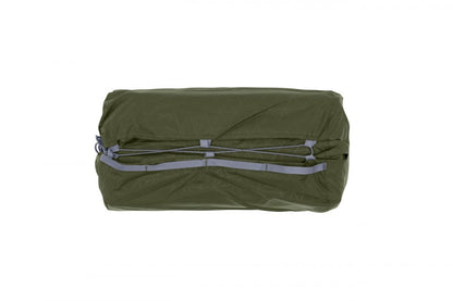 Sea To Summit Camp Plus Self Inflating Large