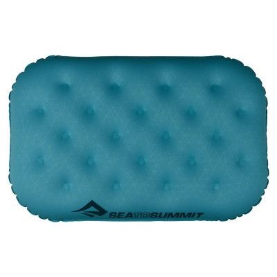 Sea To Summit Aeros Ultralight Pillow Deluxe