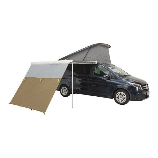 Outwell Hillcrest Tarp