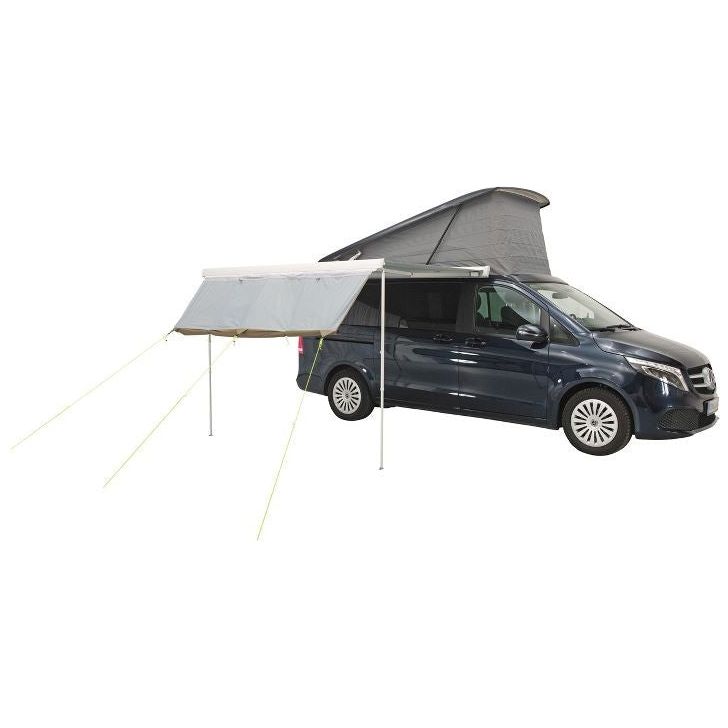 Outwell Hillcrest Tarp