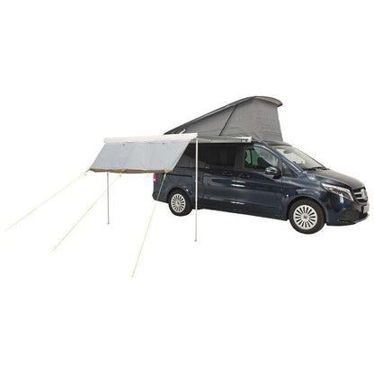 Outwell Hillcrest Tarp